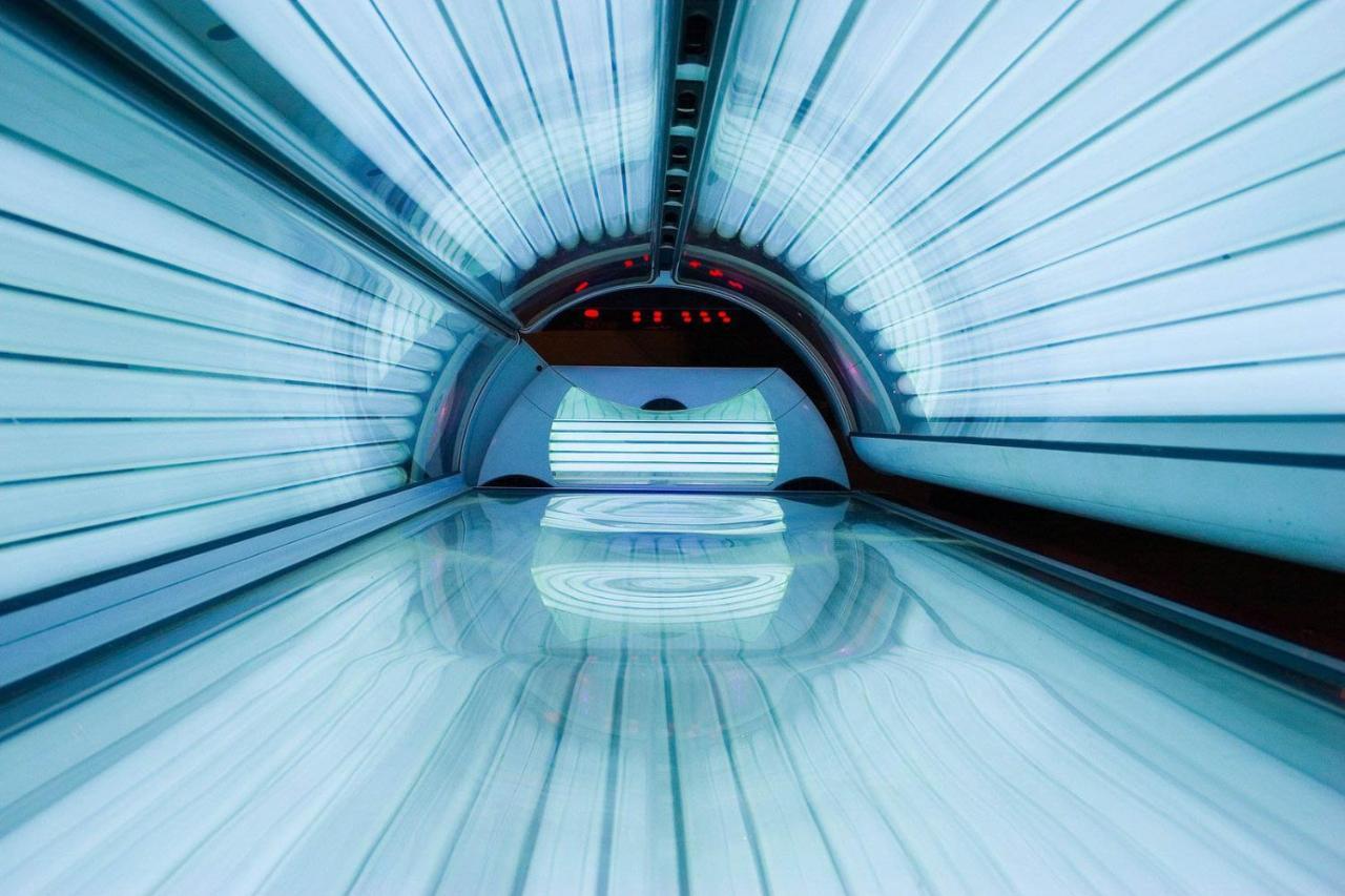 Wellnesshotel Spabron Wachtum Kültér fotó